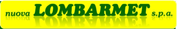 NUOVA LOMBARMET SPA